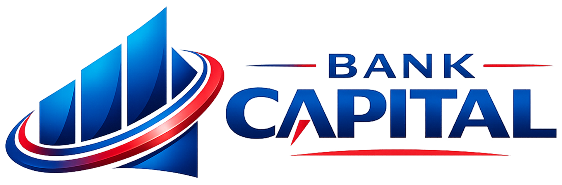 Capital Bank